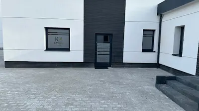 KAMEup Beauty - Twoje centrum zdrowia i urody